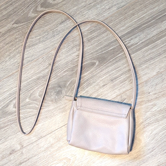 Mossimo Crossbody Bag - Picture 2 of 5